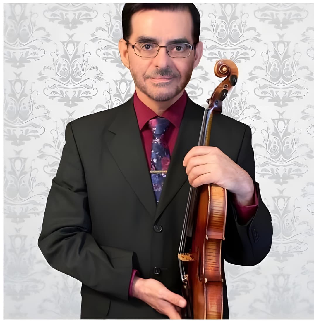 Jaime Mansilla