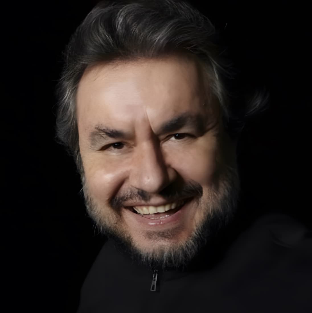 Valentin Peichinov